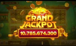 Permainan Slot Online Gacor